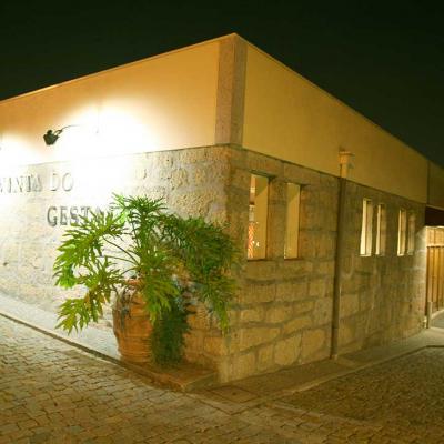 Quinta do Gestal by QuintaseCatering