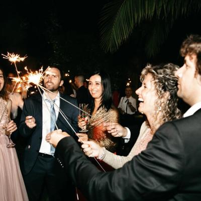 Entretenimento Dj Quintasecatering 91