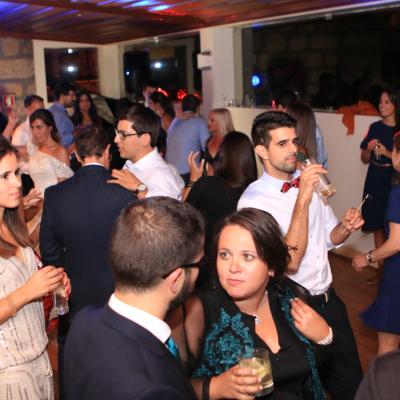 Festas De 18 Anos Quintascatering 8 Easy Resize.com
