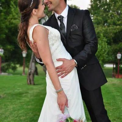 Momentos Unicos Quintasecatering