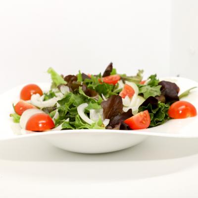 Salada Fresca 2