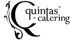 Quintas & Catering